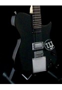 GUITARE MINIATURE MATHIEU BELLAMY MUSE