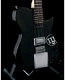 GUITARE MINIATURE KIRK HAMMETT SPIDER METALLICA