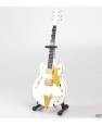 GUITARE MINIATURE GEORGE HARRISON BEATLES